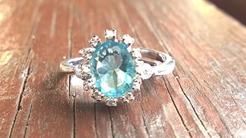 Clearance Jewelry Clearance Sale Clearance Items Clearance Jewelry for Women Clearance Jewlery Clearance Jewelry Rings Womens Silver Ring Rings Womens Silver Rings Sterling Silver Rings for Women