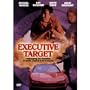 Executive Target