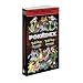 Pokemon Black & Pokemon White Versions: Official National Pokedex: The Official Pokemon Strategy Guide