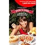 I men� di Benedetta: Versione Light - I primi tre &hellip di Benedetta Parodi