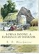 Lorna Doone, A Romance of Exmoor