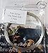 20 gauge .999 Fine Silver Jewelry Wire Soft Temper 5 Feet