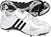 adidas Men's Excelsior 6 Low Cleats