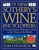 Sotheby's Wine Encyclopedia