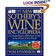 The New Sotheby's Wine Encyclopedia, Third Edition