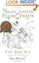 Night Lights & Pillow Fights Two: The Box Set