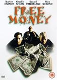 Free Money [Region 2]