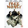 Free Money [DVD] [1998]