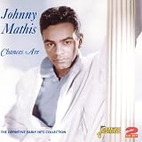 Chances Are: The Definitive Early Hits Collection
