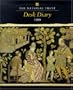 The National Trust Desk Diary 1999