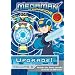 Megaman - NT Warrior - Upgrade  (Vol. 6)