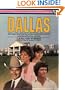 Dallas: The Complete Ewing Saga