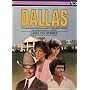 Dallas