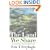 The Land We Share: Private Property And The Common Good