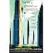 Empire of Dreams and Miracles: The Phobos Science Fiction Anthology