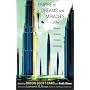 Empire of Dreams and Miracles: The Phobos Science Fiction Anthology (v. 1)