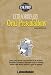 Book cover of Extraordinary Oral Presentations (F. W. Prep).