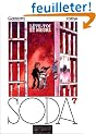 Soda, tome 7 : L�ve-toi et meurs
