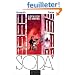 Soda, tome 7 : L�ve-toi et meurs
