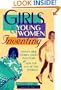 Girls & Young Women Inventing: Twenty True Stories About Inventors Plus How You Can Be One Yourself