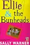 Ellie and the Bunheads