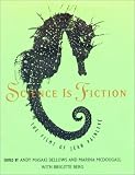 Science Is Fiction: The Films of Jean Painleve