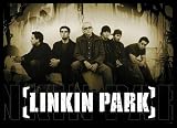 Linkin Park Import Music Meteora Rapcore Metal Art Framed Poster Print - 24