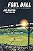 Books : Foul Ball: My Life and Hard Times Trying to Save an Old Ballpark
