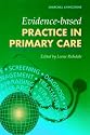 Evidence-based Practice in Primary Care