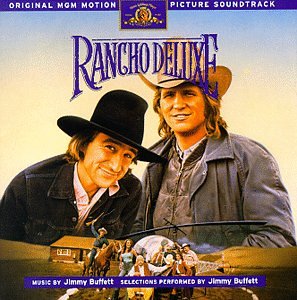 CD-Charts  Search : Rancho Deluxe