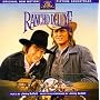 Rancho Deluxe: Original MGM Motion Picture Soundtrack [Enhanced CD]