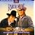 Rancho Deluxe: Original MGM Motion Picture Soundtrack [Enhanced CD]
