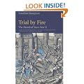 Hundred Years War Vol 2: Trial by Fire v. 2
