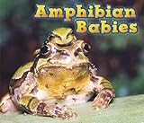 Amphibian babies