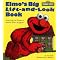 Favorite picture books to be treasured