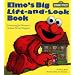 Auntie Vickie's Top 25 (up to age 3)