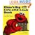 Elmo's Big Lift-And-look Book (Great Big Board Book)