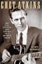 Chet Atkins
