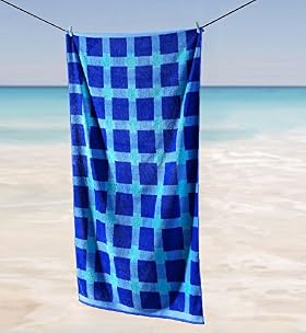 Check Towel