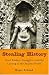 Book Stealing History: Tomb Raiders, Smugglers, and the Looting of the Ancient World