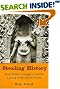 Stealing History: Tomb...