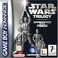Star Wars Trilogy (GBA)