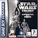 Star Wars Trilogy (GBA)