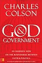 God & Government