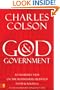 God & Government