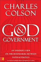 God & Government God & Government