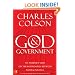 God & Government