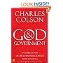 God & Government
