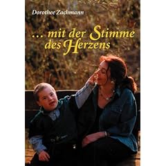 Mit der Stimme des Herzens