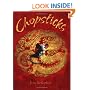 Chopsticks